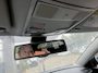 Volkswagen Passat Variant 1.8 TFSI Comfortline Automaat 161PK | Navi | Trekhaak | 18” LMV | Comfortline