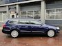 Volkswagen Passat Variant 1.8 TFSI Comfortline Automaat 161PK | Navi | Trekhaak | 18” LMV | Comfortline