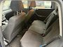 Volkswagen Passat Variant 1.8 TFSI Comfortline Automaat 161PK | Navi | Trekhaak | 18” LMV | Comfortline