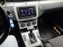 Volkswagen Passat Variant 1.8 TFSI Comfortline Automaat 161PK | Navi | Trekhaak | 18” LMV | Comfortline