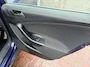 Volkswagen Passat Variant 1.8 TFSI Comfortline Automaat 161PK | Navi | Trekhaak | 18” LMV | Comfortline