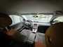 Volkswagen Passat Variant 1.8 TFSI Comfortline Automaat 161PK | Navi | Trekhaak | 18” LMV | Comfortline