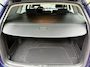 Volkswagen Passat Variant 1.8 TFSI Comfortline Automaat 161PK | Navi | Trekhaak | 18” LMV | Comfortline