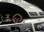 Volkswagen Passat Variant 1.8 TFSI Comfortline Automaat 161PK | Navi | Trekhaak | 18” LMV | Comfortline