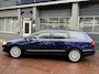 Volkswagen Passat Variant 1.8 TFSI Comfortline Automaat 161PK | Navi | Trekhaak | 18” LMV | Comfortline