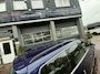 Volkswagen Passat Variant 1.8 TFSI Comfortline Automaat 161PK | Navi | Trekhaak | 18” LMV | Comfortline