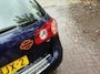 Volkswagen Passat Variant 1.8 TFSI Comfortline Automaat 161PK | Navi | Trekhaak | 18” LMV | Comfortline