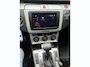 Volkswagen Passat Variant 1.8 TFSI Comfortline Automaat 161PK | Navi | Trekhaak | 18” LMV | Comfortline