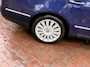 Volkswagen Passat Variant 1.8 TFSI Comfortline Automaat 161PK | Navi | Trekhaak | 18” LMV | Comfortline