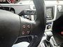 Volkswagen Passat Variant 1.8 TFSI Comfortline Automaat 161PK | Navi | Trekhaak | 18” LMV | Comfortline