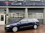 Volkswagen Passat Variant 1.8 TFSI Comfortline Automaat 161PK | Navi | Trekhaak | 18” LMV | Comfortline