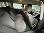 Volkswagen Passat Variant 1.8 TFSI Comfortline Automaat 161PK | Navi | Trekhaak | 18” LMV | Comfortline