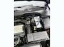 Volkswagen Passat Variant 1.8 TFSI Comfortline Automaat 161PK | Navi | Trekhaak | 18” LMV | Comfortline