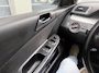 Volkswagen Passat Variant 1.8 TFSI Comfortline Automaat 161PK | Navi | Trekhaak | 18” LMV | Comfortline