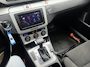 Volkswagen Passat Variant 1.8 TFSI Comfortline Automaat 161PK | Navi | Trekhaak | 18” LMV | Comfortline