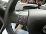 Volkswagen Passat Variant 1.8 TFSI Comfortline Automaat 161PK | Navi | Trekhaak | 18” LMV | Comfortline