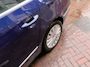 Volkswagen Passat Variant 1.8 TFSI Comfortline Automaat 161PK | Navi | Trekhaak | 18” LMV | Comfortline