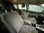 Volkswagen Passat Variant 1.8 TFSI Comfortline Automaat 161PK | Navi | Trekhaak | 18” LMV | Comfortline