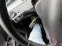 Volkswagen Passat Variant 1.8 TFSI Comfortline Automaat 161PK | Navi | Trekhaak | 18” LMV | Comfortline