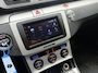 Volkswagen Passat Variant 1.8 TFSI Comfortline Automaat 161PK | Navi | Trekhaak | 18” LMV | Comfortline