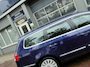 Volkswagen Passat Variant 1.8 TFSI Comfortline Automaat 161PK | Navi | Trekhaak | 18” LMV | Comfortline