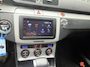 Volkswagen Passat Variant 1.8 TFSI Comfortline Automaat 161PK | Navi | Trekhaak | 18” LMV | Comfortline