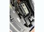 Volkswagen Passat Variant 1.8 TFSI Comfortline Automaat 161PK | Navi | Trekhaak | 18” LMV | Comfortline