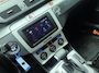 Volkswagen Passat Variant 1.8 TFSI Comfortline Automaat 161PK | Navi | Trekhaak | 18” LMV | Comfortline