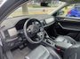 Skoda Kodiaq 1.5 TSI Business Edition Plus 7p. Panoramadak | Metallic lak | Automaat | 7 zitter | lederen interieur | trekhaak | 19 inch velgen