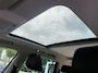 Skoda Kodiaq 1.5 TSI Business Edition Plus 7p. Panoramadak | Metallic lak | Automaat | 7 zitter | lederen interieur | trekhaak | 19 inch velgen