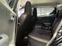 Suzuki Alto 1.0 Comfort Plus I New Koppeling + Beurt + Remmen I 96xxx Nap I Airco I 2e Eigen. I Zuinig I 5 Drs I Compl. Onderhoud.