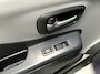 Suzuki Alto 1.0 Comfort Plus I New Koppeling + Beurt + Remmen I 96xxx Nap I Airco I 2e Eigen. I Zuinig I 5 Drs I Compl. Onderhoud.