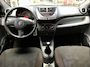 Suzuki Alto 1.0 Comfort Plus I New Koppeling + Beurt + Remmen I 96xxx Nap I Airco I 2e Eigen. I Zuinig I 5 Drs I Compl. Onderhoud.