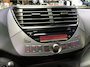 Suzuki Alto 1.0 Comfort Plus I New Koppeling + Beurt + Remmen I 96xxx Nap I Airco I 2e Eigen. I Zuinig I 5 Drs I Compl. Onderhoud.