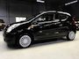 Suzuki Alto 1.0 Comfort Plus I New Koppeling + Beurt + Remmen I 96xxx Nap I Airco I 2e Eigen. I Zuinig I 5 Drs I Compl. Onderhoud.