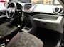 Suzuki Alto 1.0 Comfort Plus I New Koppeling + Beurt + Remmen I 96xxx Nap I Airco I 2e Eigen. I Zuinig I 5 Drs I Compl. Onderhoud.