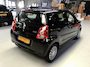 Suzuki Alto 1.0 Comfort Plus I New Koppeling + Beurt + Remmen I 96xxx Nap I Airco I 2e Eigen. I Zuinig I 5 Drs I Compl. Onderhoud.