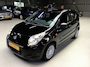 Suzuki Alto 1.0 Comfort Plus I New Koppeling + Beurt + Remmen I 96xxx Nap I Airco I 2e Eigen. I Zuinig I 5 Drs I Compl. Onderhoud.
