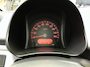 Suzuki Alto 1.0 Comfort Plus I New Koppeling + Beurt + Remmen I 96xxx Nap I Airco I 2e Eigen. I Zuinig I 5 Drs I Compl. Onderhoud.