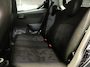 Suzuki Alto 1.0 Comfort Plus I New Koppeling + Beurt + Remmen I 96xxx Nap I Airco I 2e Eigen. I Zuinig I 5 Drs I Compl. Onderhoud.