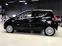 Suzuki Alto 1.0 Comfort Plus I New Koppeling + Beurt + Remmen I 96xxx Nap I Airco I 2e Eigen. I Zuinig I 5 Drs I Compl. Onderhoud.