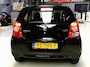 Suzuki Alto 1.0 Comfort Plus I New Koppeling + Beurt + Remmen I 96xxx Nap I Airco I 2e Eigen. I Zuinig I 5 Drs I Compl. Onderhoud.