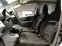 Suzuki Alto 1.0 Comfort Plus I New Koppeling + Beurt + Remmen I 96xxx Nap I Airco I 2e Eigen. I Zuinig I 5 Drs I Compl. Onderhoud.