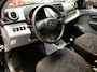 Suzuki Alto 1.0 Comfort Plus I New Koppeling + Beurt + Remmen I 96xxx Nap I Airco I 2e Eigen. I Zuinig I 5 Drs I Compl. Onderhoud.