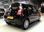 Suzuki Alto 1.0 Comfort Plus I New Koppeling + Beurt + Remmen I 96xxx Nap I Airco I 2e Eigen. I Zuinig I 5 Drs I Compl. Onderhoud.