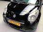 Suzuki Alto 1.0 Comfort Plus I New Koppeling + Beurt + Remmen I 96xxx Nap I Airco I 2e Eigen. I Zuinig I 5 Drs I Compl. Onderhoud.