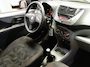 Suzuki Alto 1.0 Comfort Plus I New Koppeling + Beurt + Remmen I 96xxx Nap I Airco I 2e Eigen. I Zuinig I 5 Drs I Compl. Onderhoud.