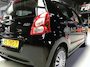 Suzuki Alto 1.0 Comfort Plus I New Koppeling + Beurt + Remmen I 96xxx Nap I Airco I 2e Eigen. I Zuinig I 5 Drs I Compl. Onderhoud.