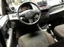 Suzuki Alto 1.0 Comfort Plus I New Koppeling + Beurt + Remmen I 96xxx Nap I Airco I 2e Eigen. I Zuinig I 5 Drs I Compl. Onderhoud.