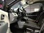 Suzuki Alto 1.0 Comfort Plus I New Koppeling + Beurt + Remmen I 96xxx Nap I Airco I 2e Eigen. I Zuinig I 5 Drs I Compl. Onderhoud.